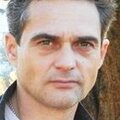 Gennadiy Yakovlev