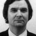 Aleksandr Davydov