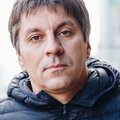 Aleksey Telnov
