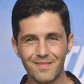 Josh Peck