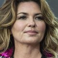 Shania Twain