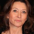 Cherie Lunghi