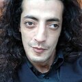 Mohamed Aroussi