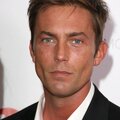 Desmond Harrington
