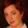Olga Chudakova