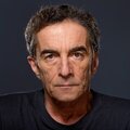 Jorge Rolla