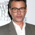 Connor Trinneer
