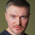 Nikita Tezov