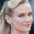 Diane Kruger