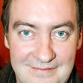 Philippe Duquesne
