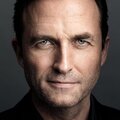 Stephen Hogan
