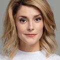 Grace Helbig