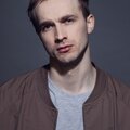 Дмитрий Сумин