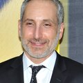 Rob Letterman