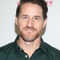 Sam Jaeger