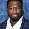 50 Cent