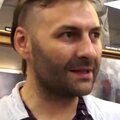 Aleksey Kitaytsev