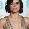 Michelle Rodriguez