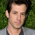 Mark Ronson