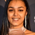Jasmine Jobson