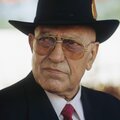 Амриш Пури