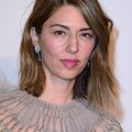 Sofia Coppola