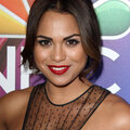 Monica Raymund