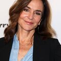 Polly Draper