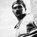 Aleksandr Pavlovich Antonov