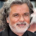 Christophe Barratier