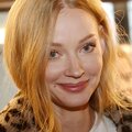 Светлана Ходченкова