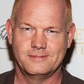 Glenn Morshower