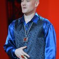 Vladimir Selivanov