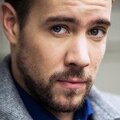 Viktor Klem
