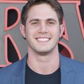 Blake Jenner