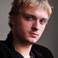 Иван Соловьев