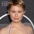 Eliza Scanlen