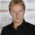 Nathan Hill