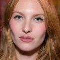 Josephine de la Baume