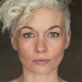 Carolyn Bracken