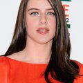 Michelle Ryan