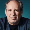Hans Zimmer