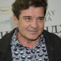 Sergey Dorogov