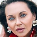 Анна Саливанчук