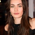 Ella Rumpf