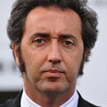 Paolo Sorrentino
