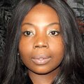 Mimi Ndiweni