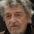 Jean-Pierre Mocky