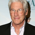 Richard Gere