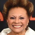 Leslie Uggams